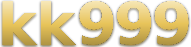 kk999 logo