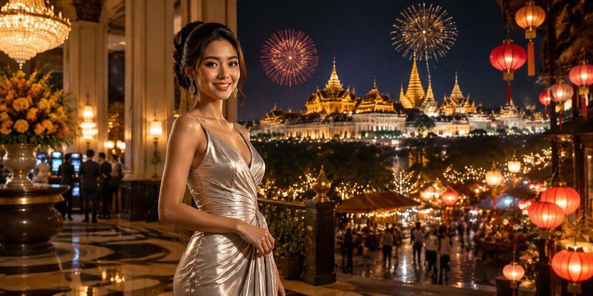 kk999 ပေါ့ကာစီးပွာ
