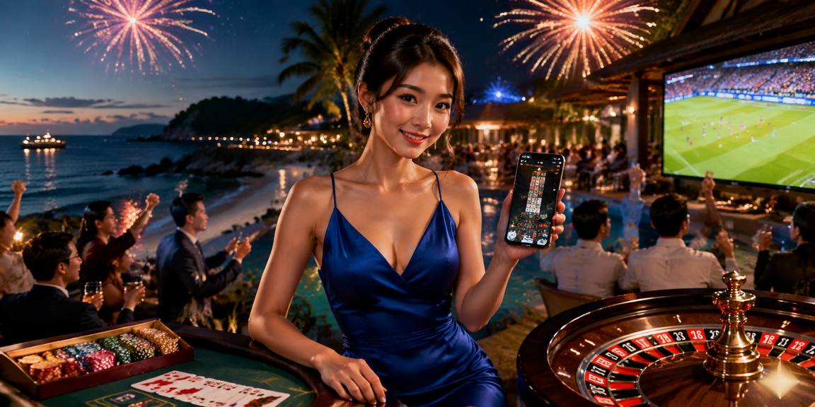 kk999 ခရပ်ပ်လောင်းနည်း