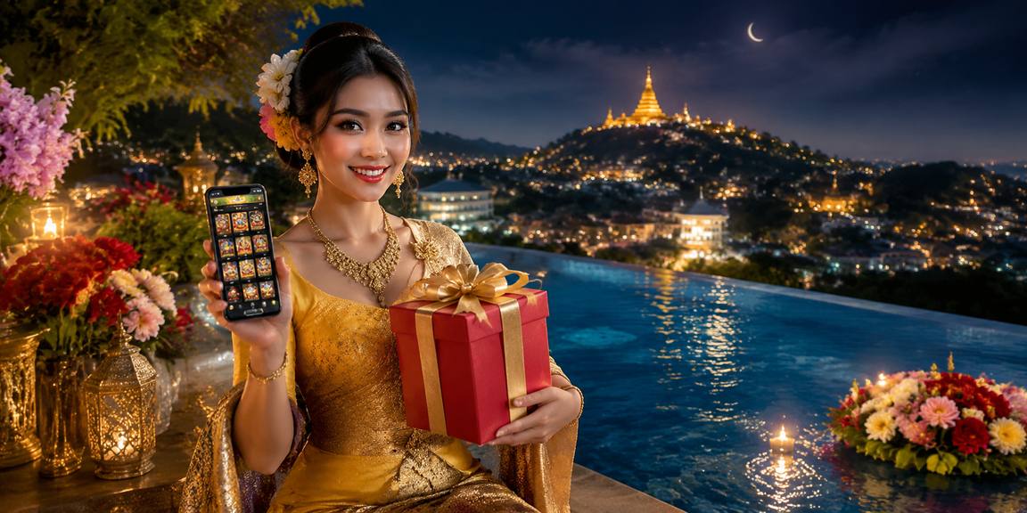 kk999 စလော့ဂိမ်း