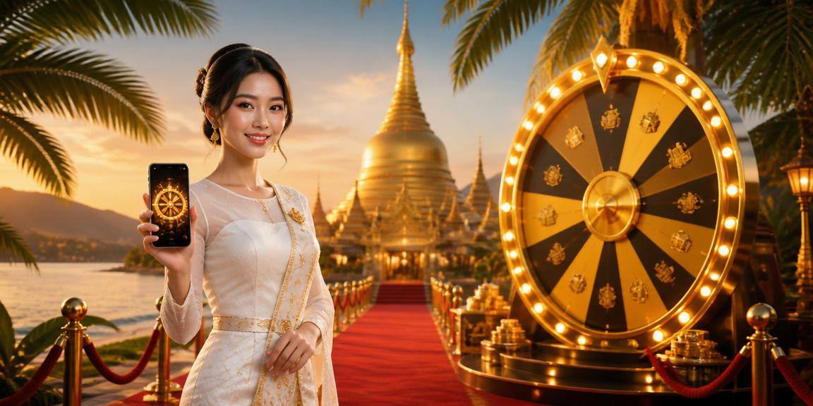 kk999 kk999 ကာစီနိုထဲ ဝင်ကြပါစို့