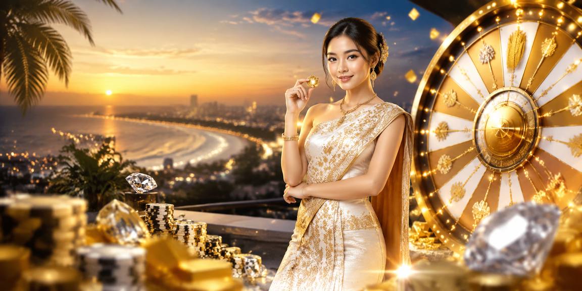 kk999 kk999 မှာ မှတ်ပုံတင်ပြီး ဒေသခံငွေပေးချေမှုနဲ့ ချက်ချင်းစတင်ပါ