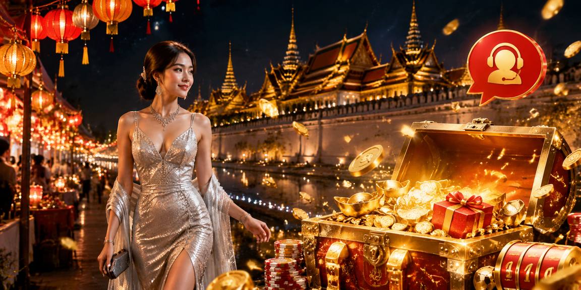 kk999 kk999 အတွက် တိုက်ရိုက်ကာစီနို စလော့ လမ်းညွှန်