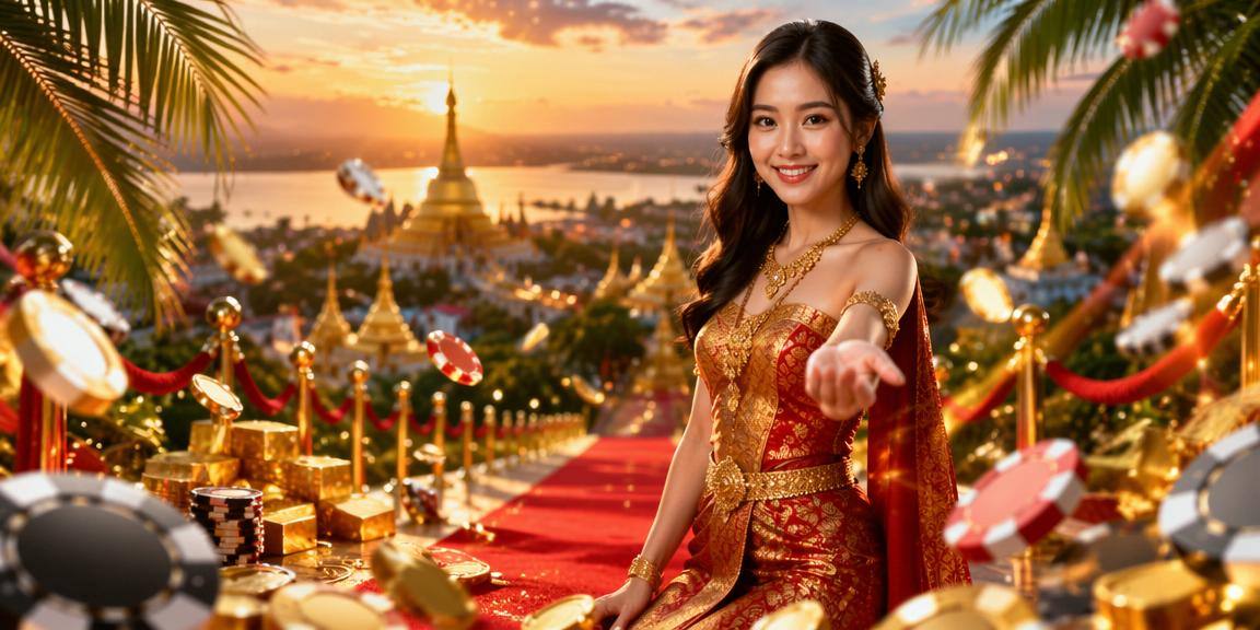 kk999 kk999 ဥပဒေဆိုင်ရာ သတ်မှတ်ချက်များ