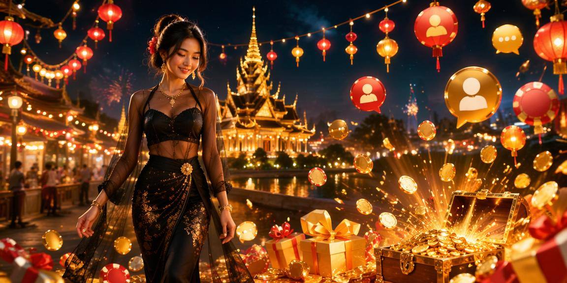 kk999 kk999 အတွက် တိုက်ရိုက်ကာစီနို စလော့ လမ်းညွှန်